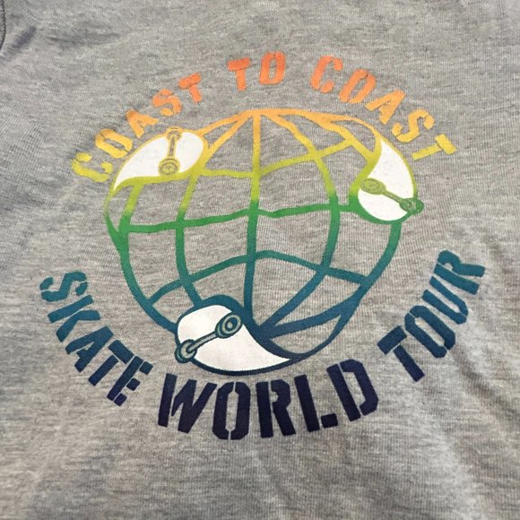 FIRST IMPRESSIONS UNISEX 2-PC SET - Picture 3 of 11